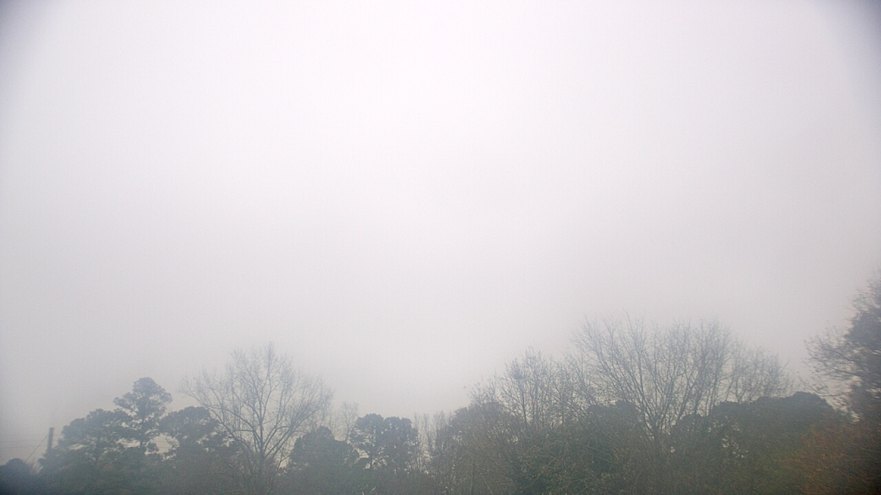 Thumbnail for current weather camera view from Kenly NC in Kenly, North Carolina