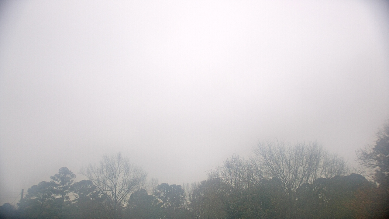 Thumbnail for current weather camera view from Kenly NC in Kenly, North Carolina