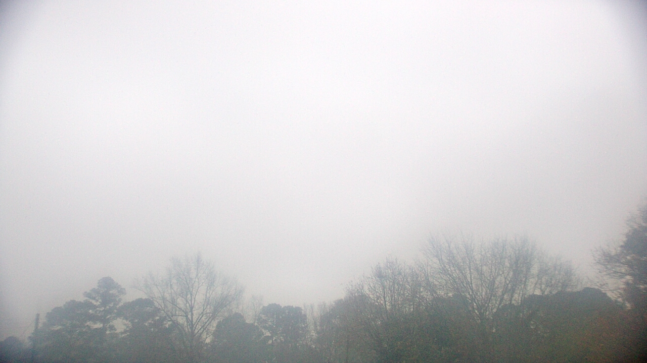 Thumbnail for current weather camera view from Kenly NC in Kenly, North Carolina