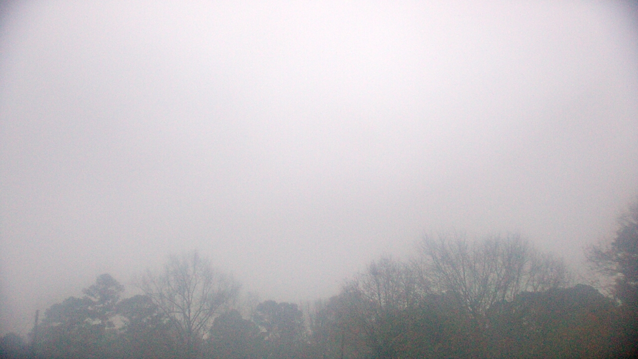 Thumbnail for current weather camera view from Kenly NC in Kenly, North Carolina