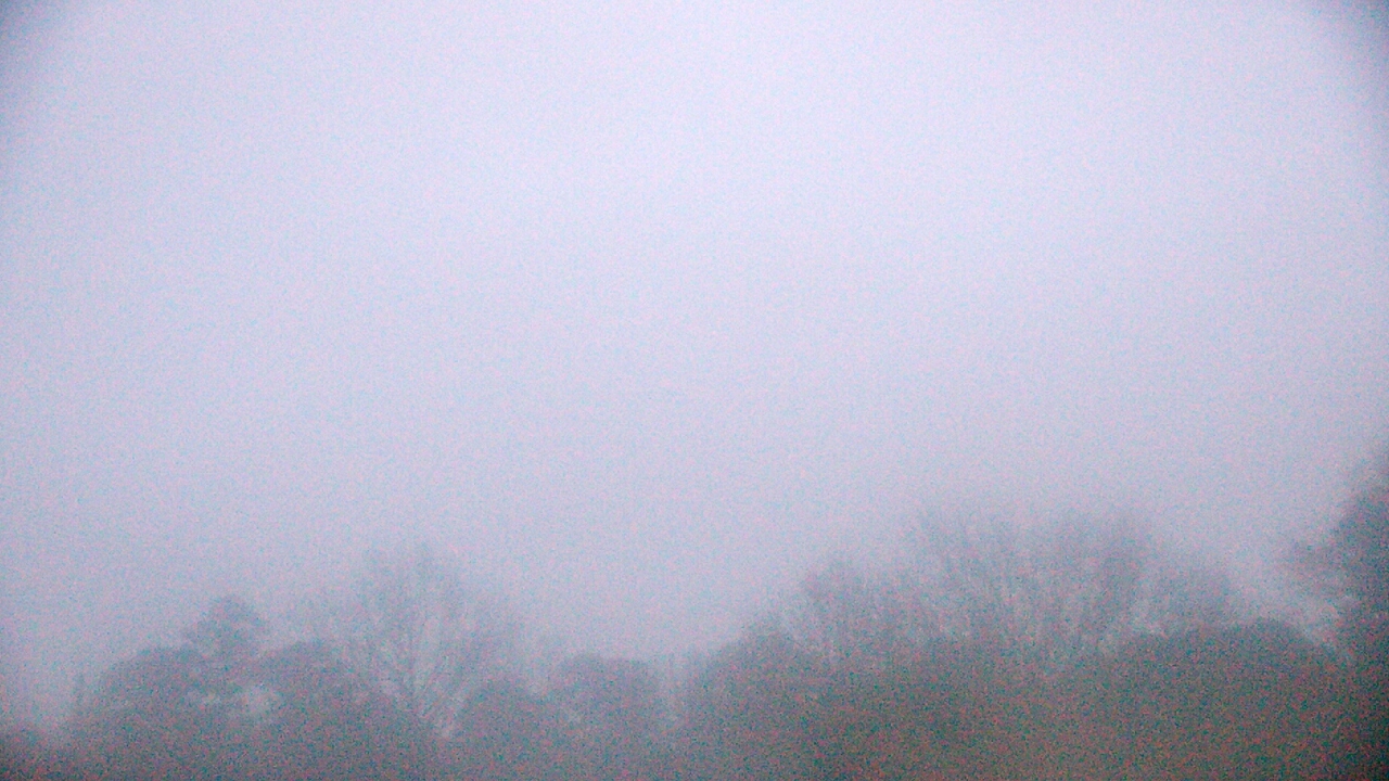 Thumbnail for current weather camera view from Kenly NC in Kenly, North Carolina