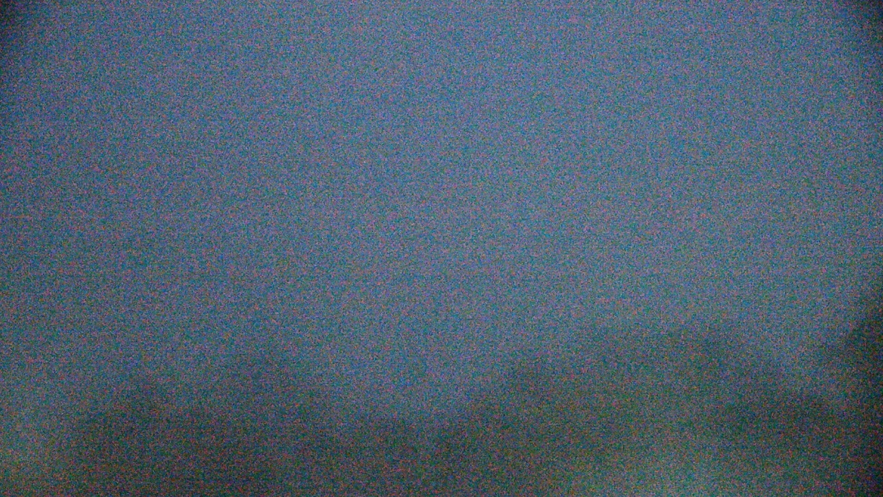 Thumbnail for current weather camera view from Kenly NC in Kenly, North Carolina