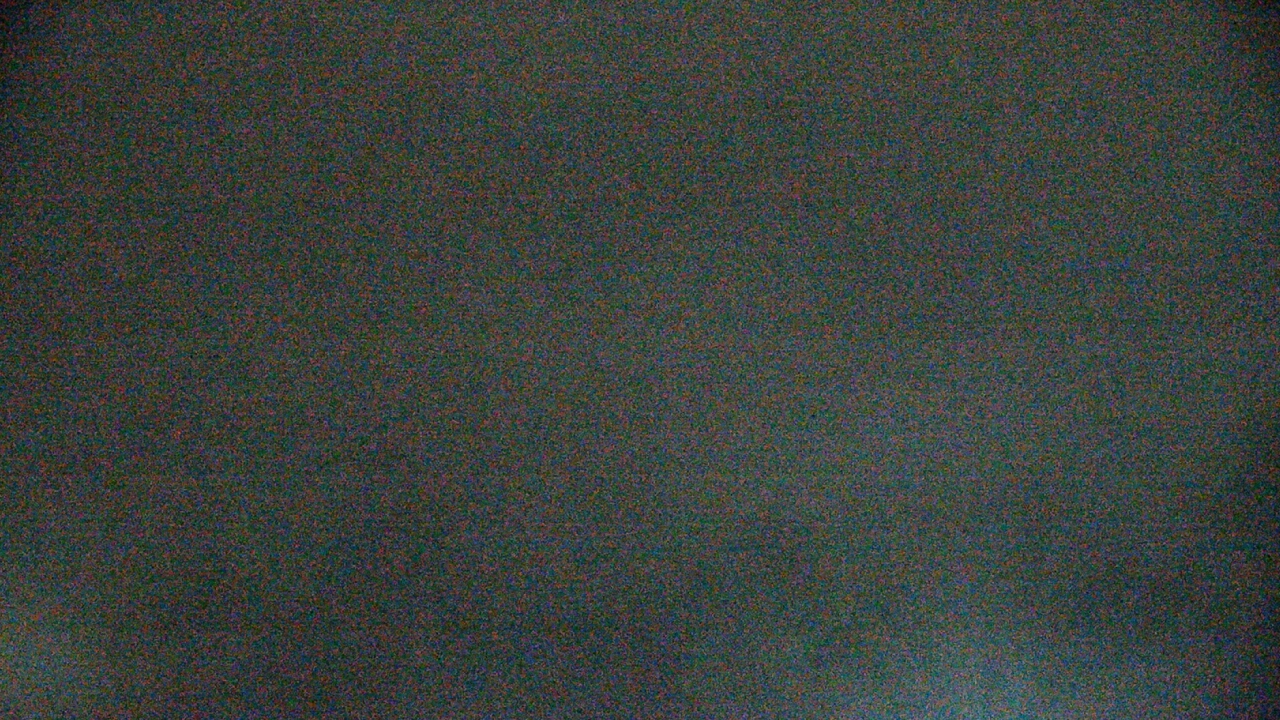 Thumbnail for current weather camera view from Kenly NC in Kenly, North Carolina