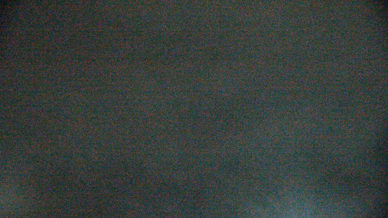 Thumbnail for current weather camera view from Kenly NC in Kenly, North Carolina