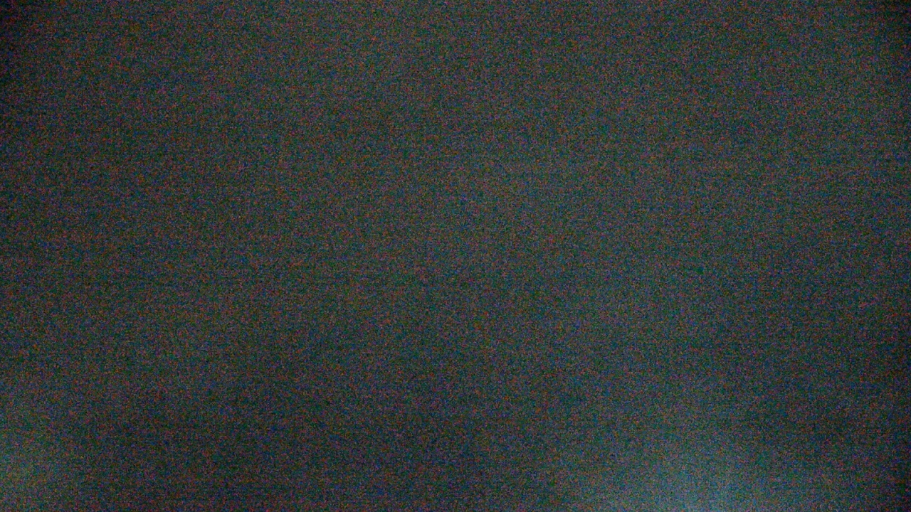 Thumbnail for current weather camera view from Kenly NC in Kenly, North Carolina