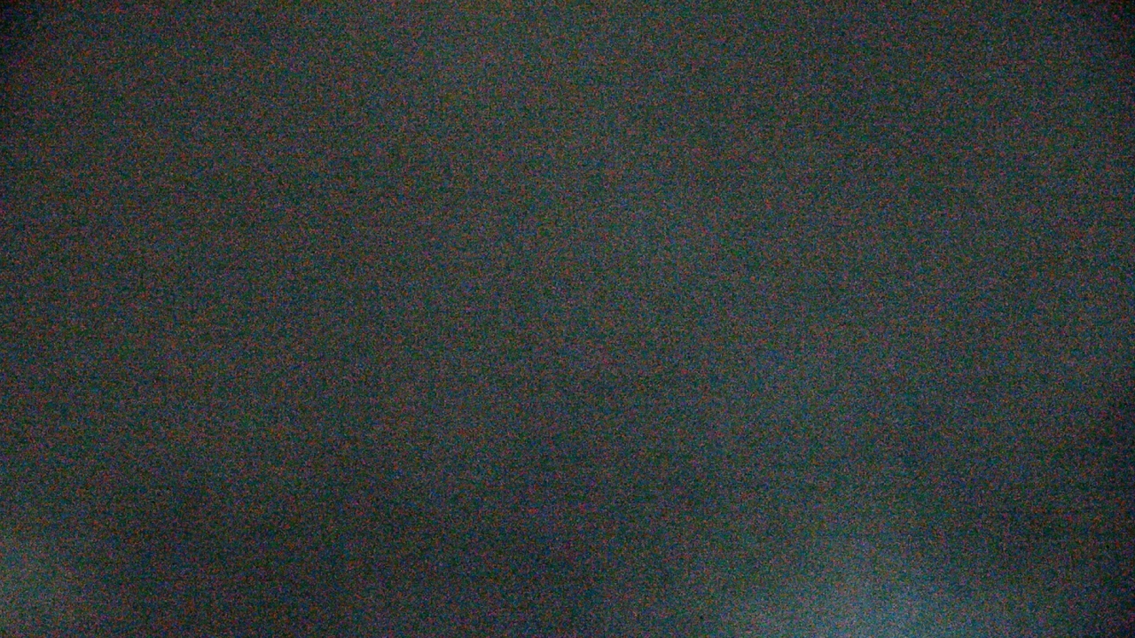 Thumbnail for current weather camera view from Kenly NC in Kenly, North Carolina