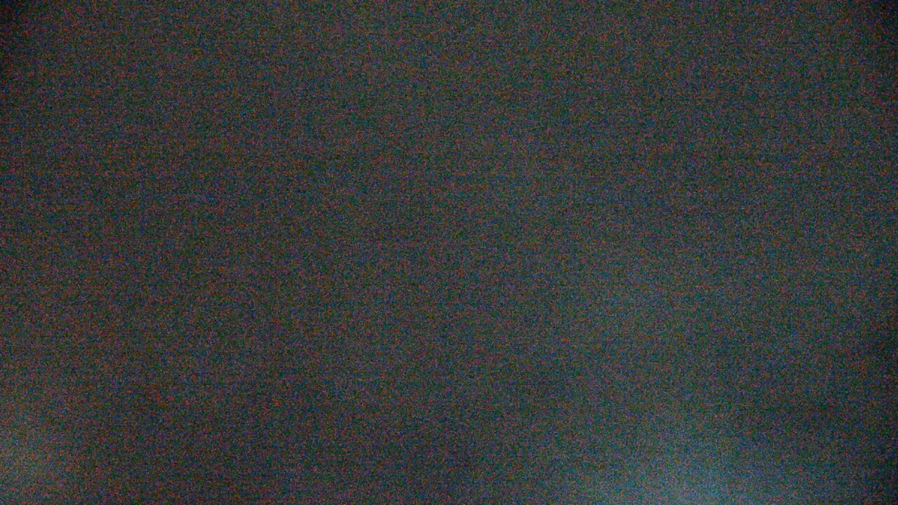 Thumbnail for current weather camera view from Kenly NC in Kenly, North Carolina