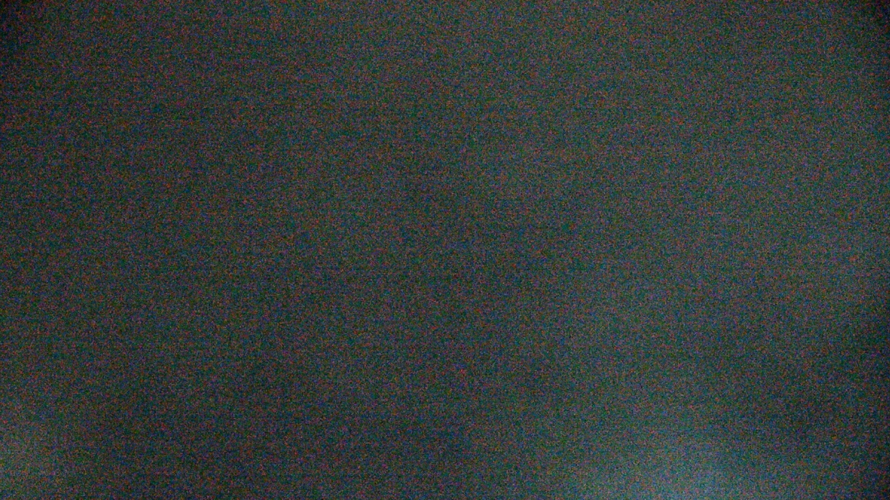 Thumbnail for current weather camera view from Kenly NC in Kenly, North Carolina