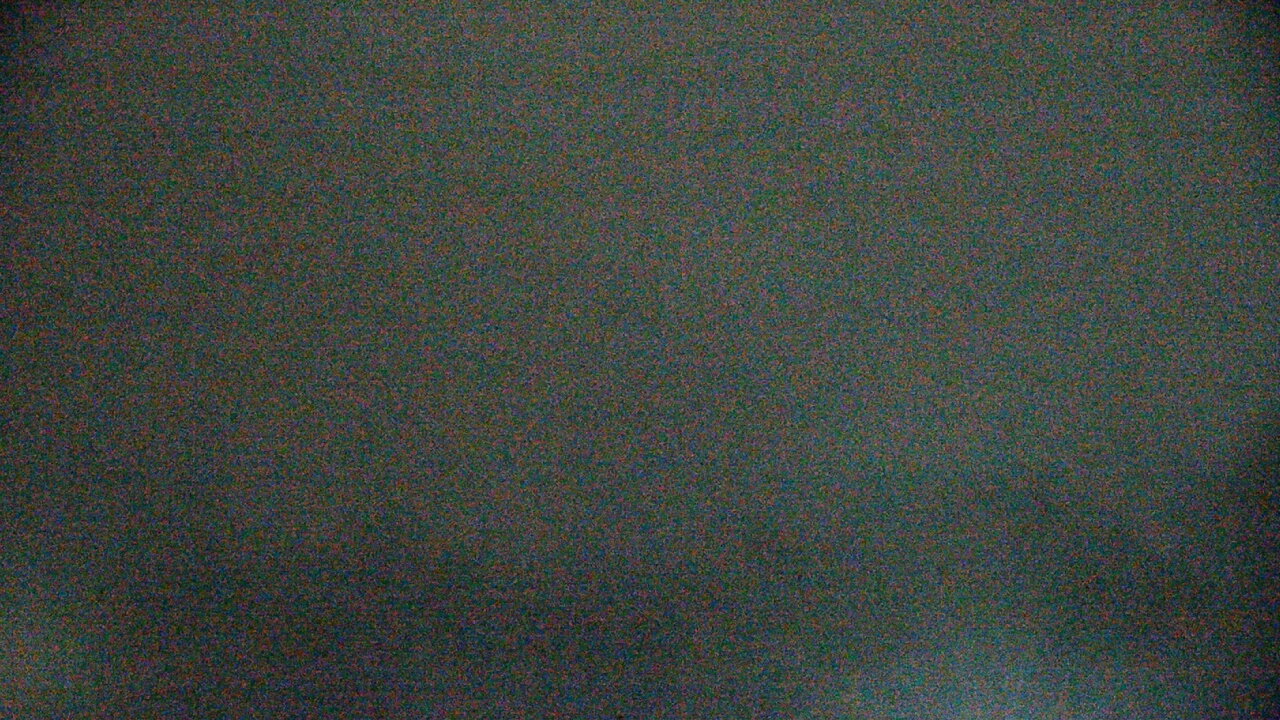 Thumbnail for current weather camera view from Kenly NC in Kenly, North Carolina