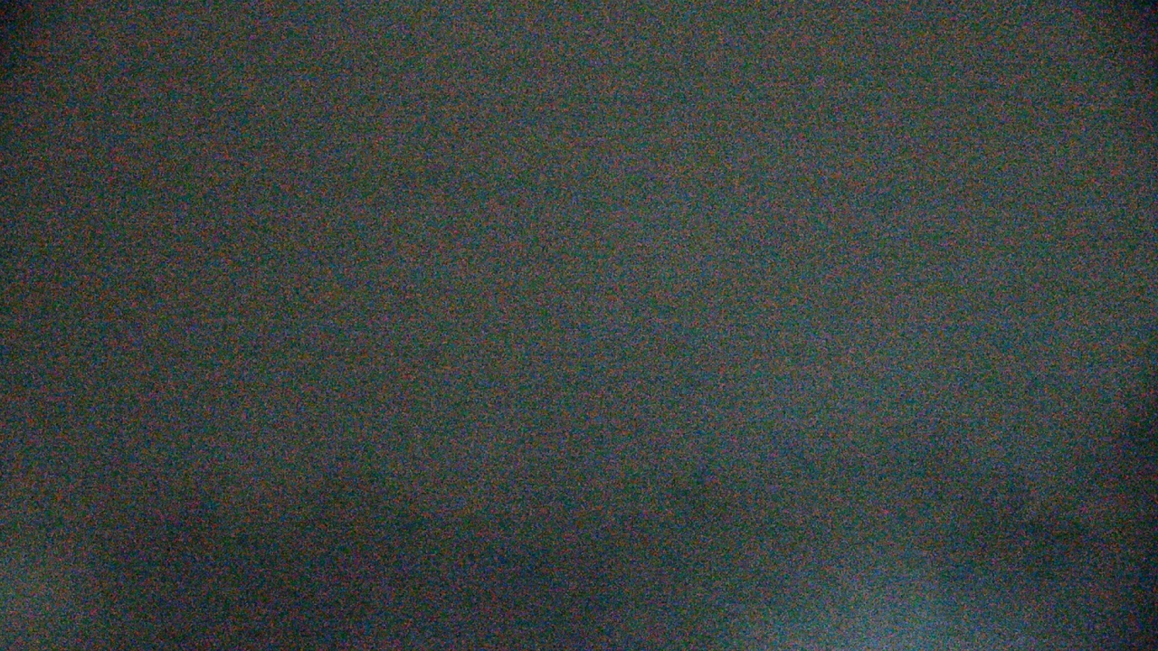 Thumbnail for current weather camera view from Kenly NC in Kenly, North Carolina