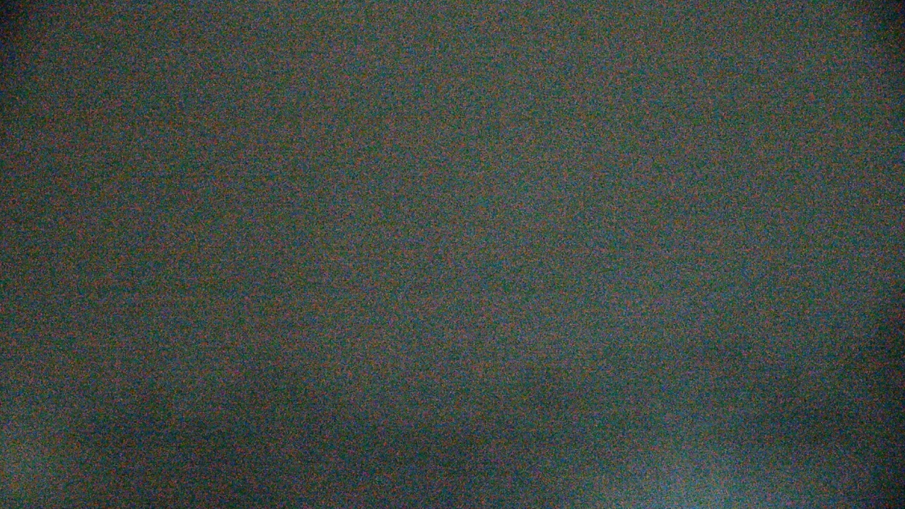 Thumbnail for current weather camera view from Kenly NC in Kenly, North Carolina