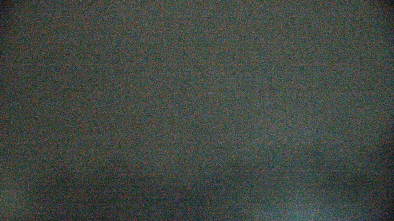 Thumbnail for current weather camera view from Kenly NC in Kenly, North Carolina