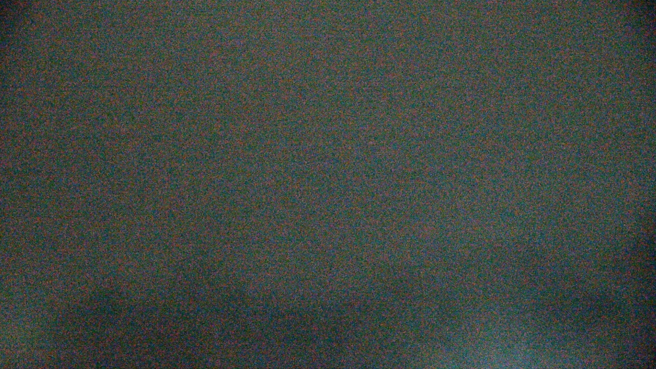 Thumbnail for current weather camera view from Kenly NC in Kenly, North Carolina