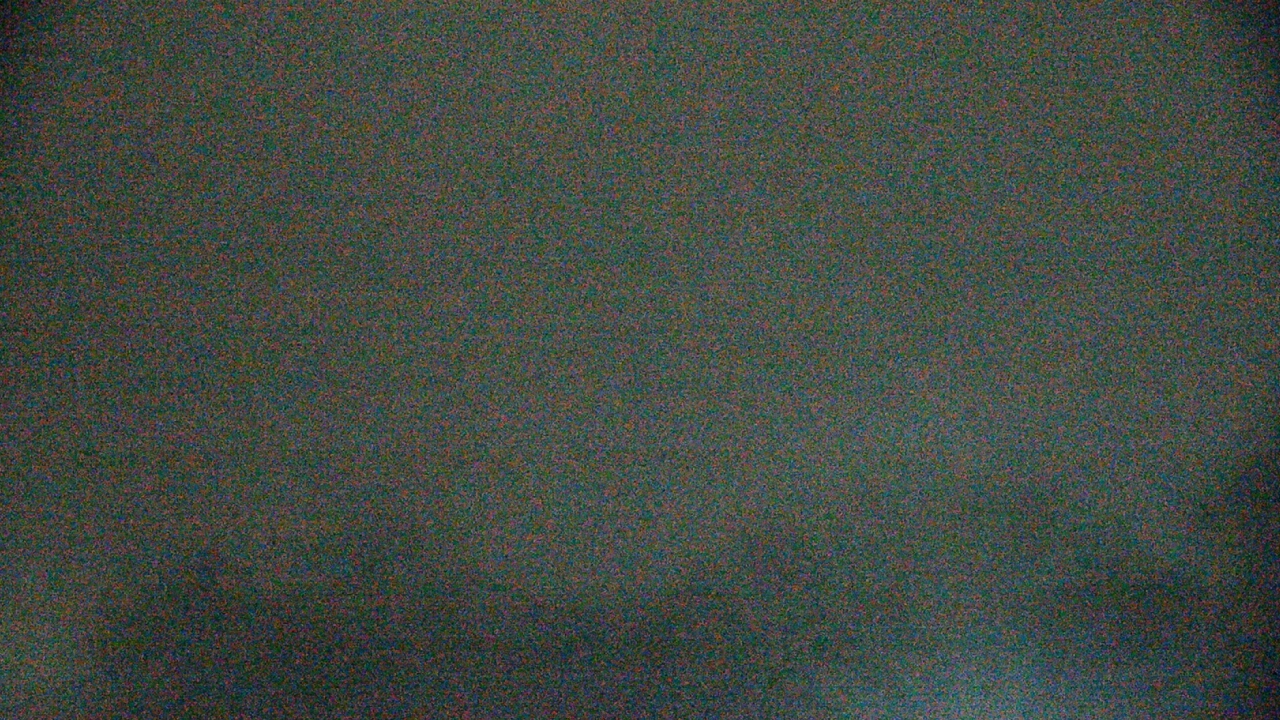 Thumbnail for current weather camera view from Kenly NC in Kenly, North Carolina