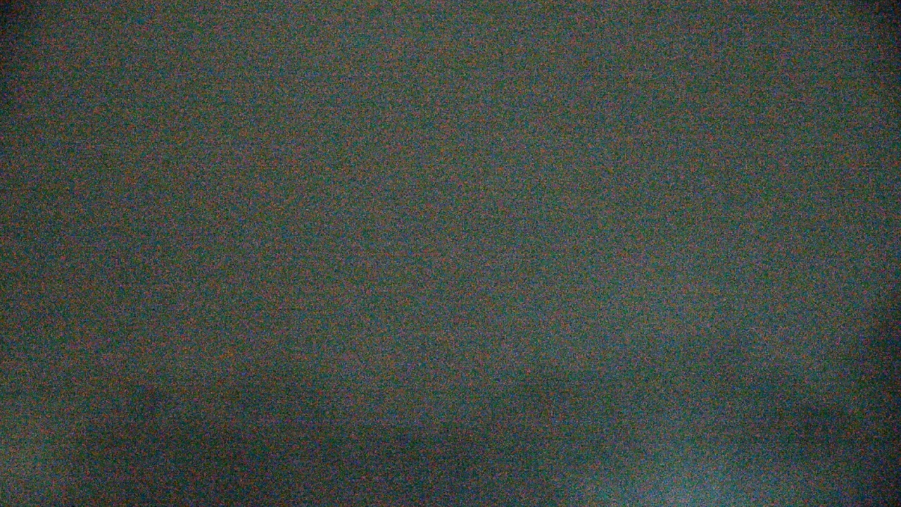 Thumbnail for current weather camera view from Kenly NC in Kenly, North Carolina