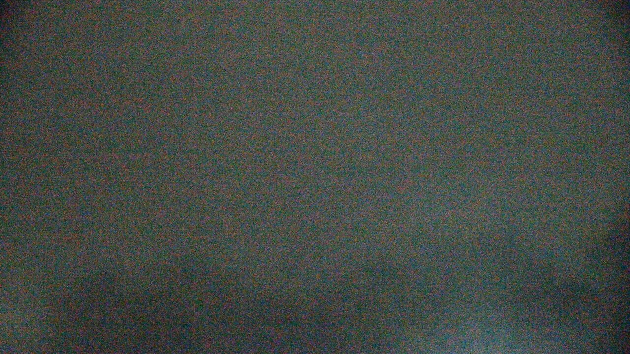 Thumbnail for current weather camera view from Kenly NC in Kenly, North Carolina