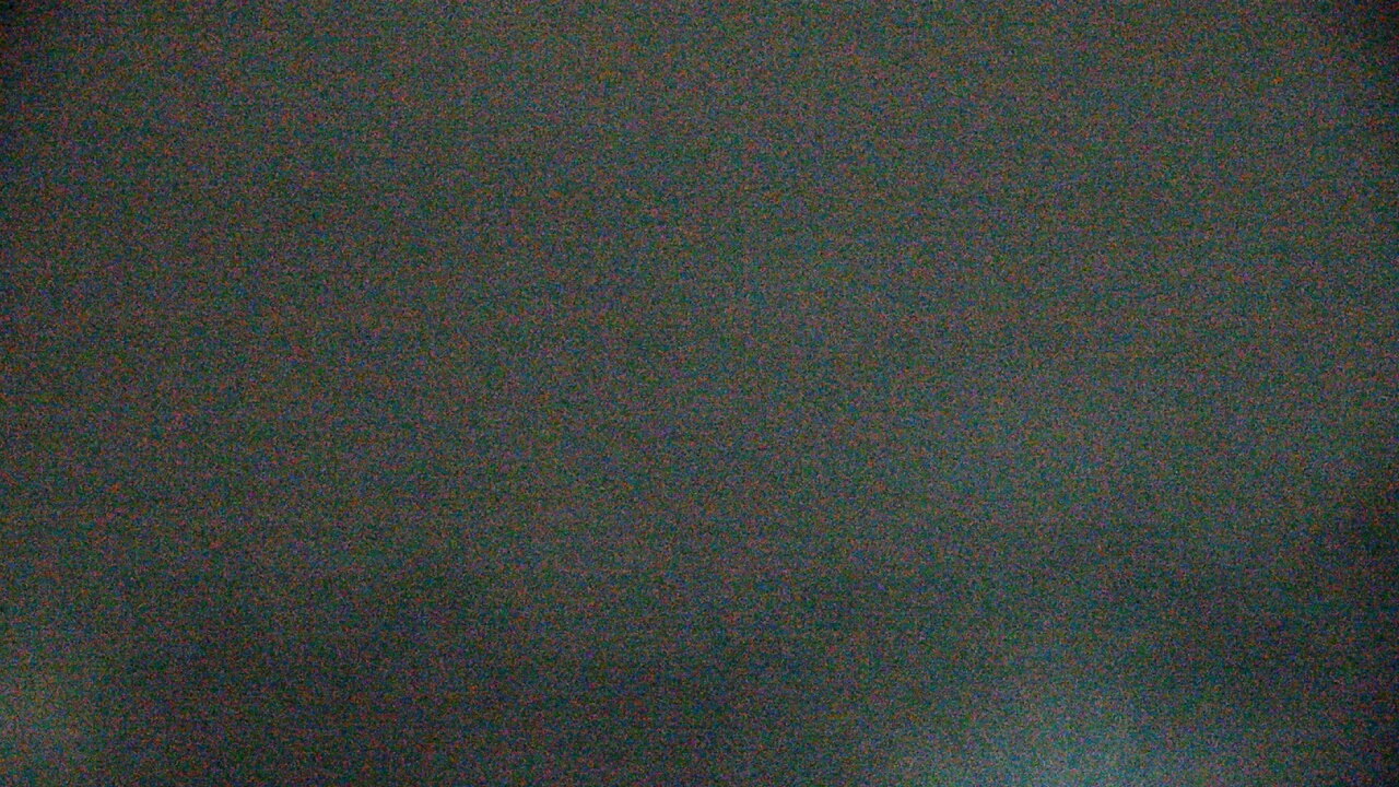 Thumbnail for current weather camera view from Kenly NC in Kenly, North Carolina