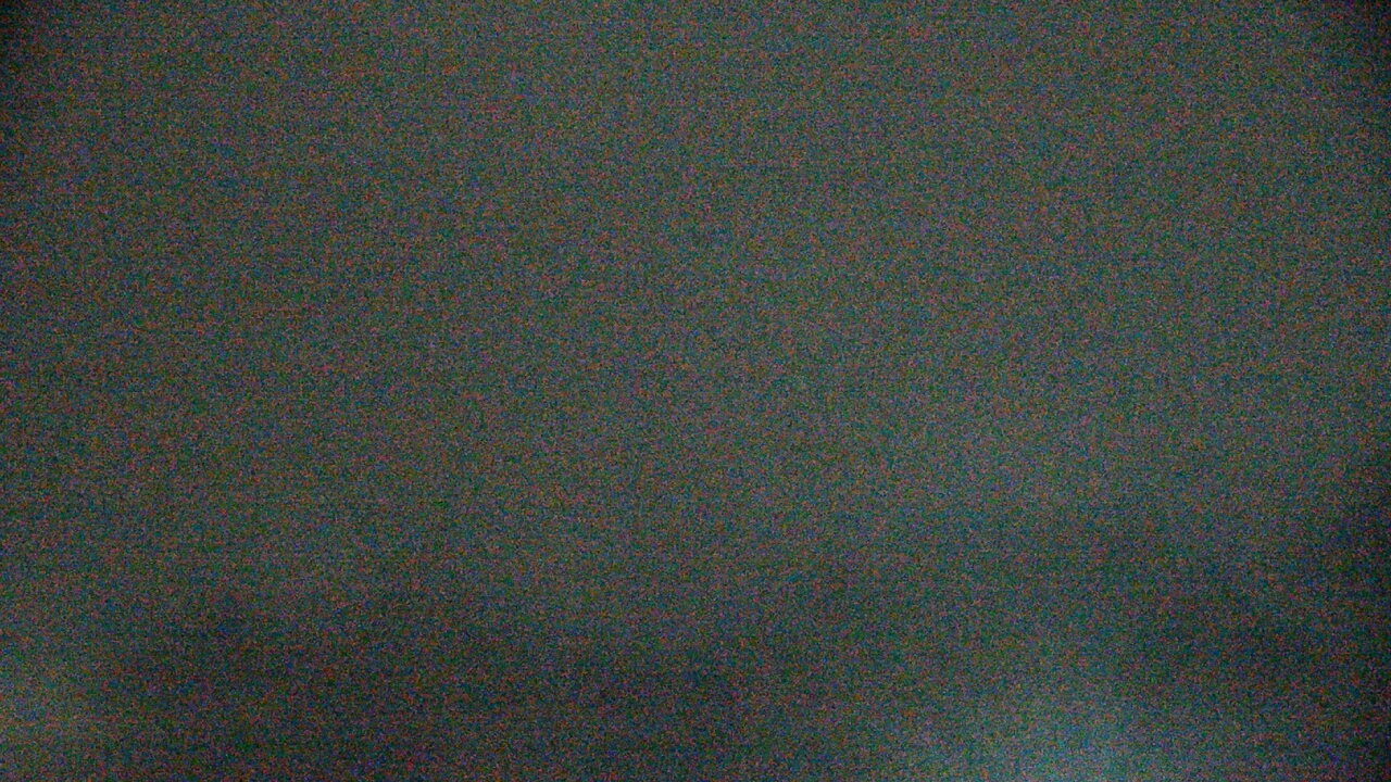 Thumbnail for current weather camera view from Kenly NC in Kenly, North Carolina