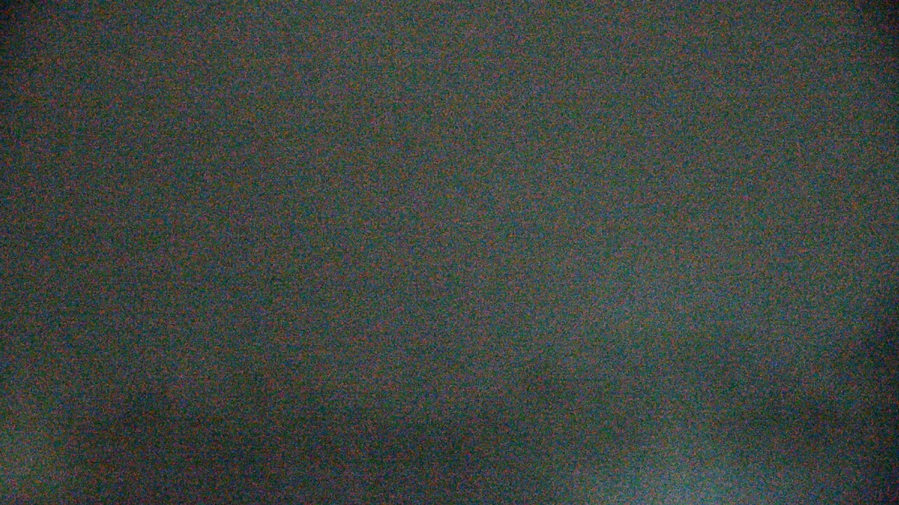 Thumbnail for current weather camera view from Kenly NC in Kenly, North Carolina