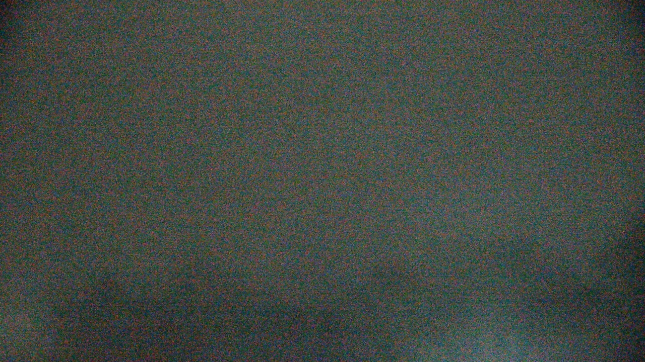 Thumbnail for current weather camera view from Kenly NC in Kenly, North Carolina