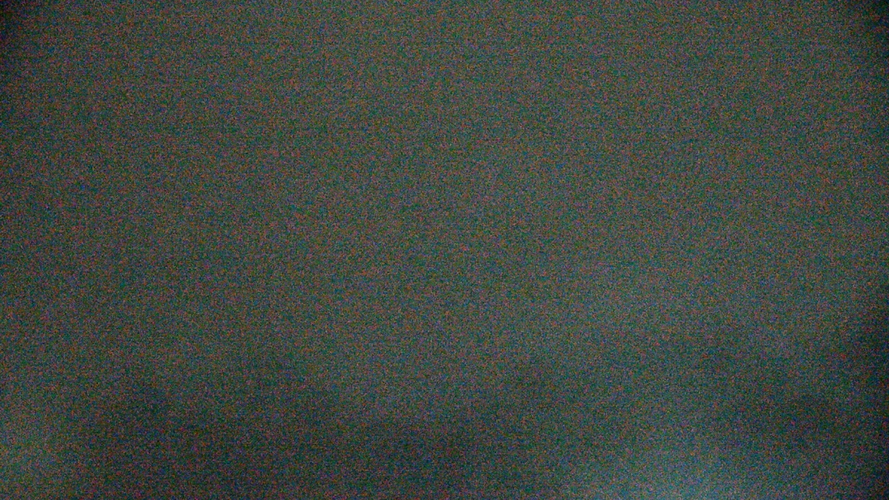 Thumbnail for current weather camera view from Kenly NC in Kenly, North Carolina