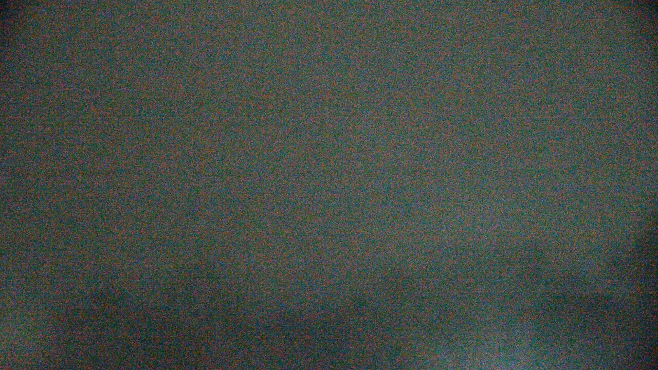 Thumbnail for current weather camera view from Kenly NC in Kenly, North Carolina