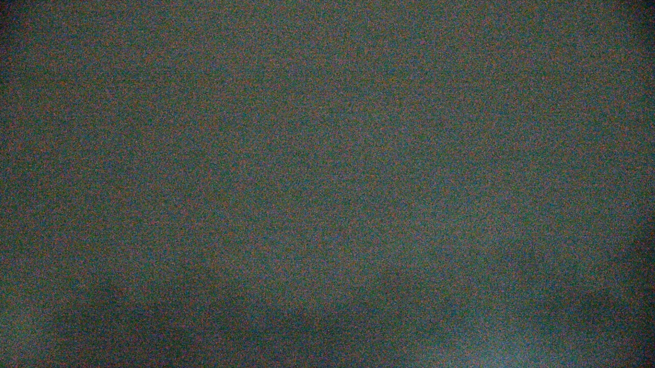 Thumbnail for current weather camera view from Kenly NC in Kenly, North Carolina