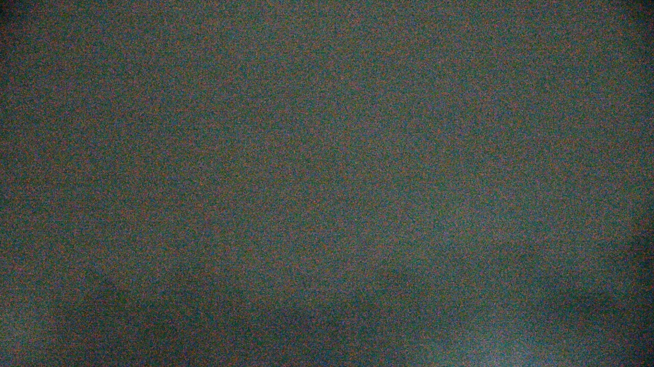 Thumbnail for current weather camera view from Kenly NC in Kenly, North Carolina