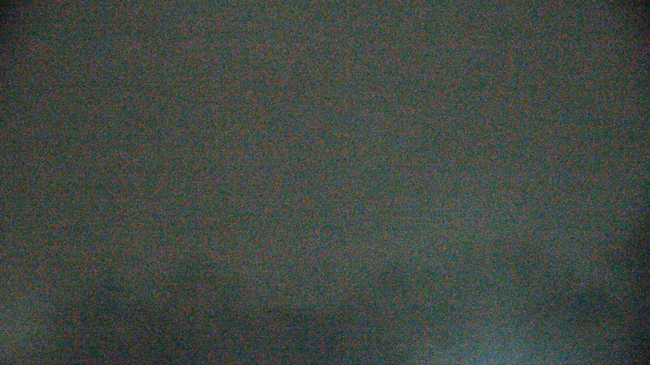 Thumbnail for current weather camera view from Kenly NC in Kenly, North Carolina