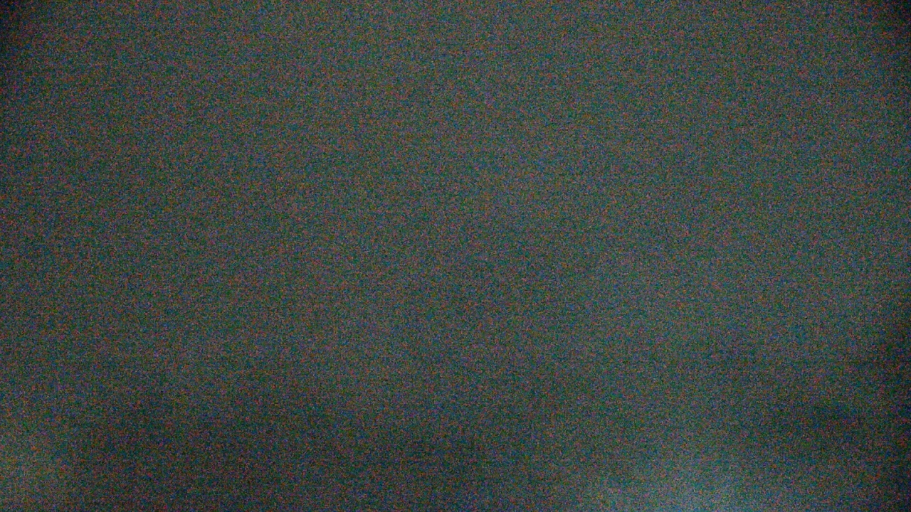 Thumbnail for current weather camera view from Kenly NC in Kenly, North Carolina