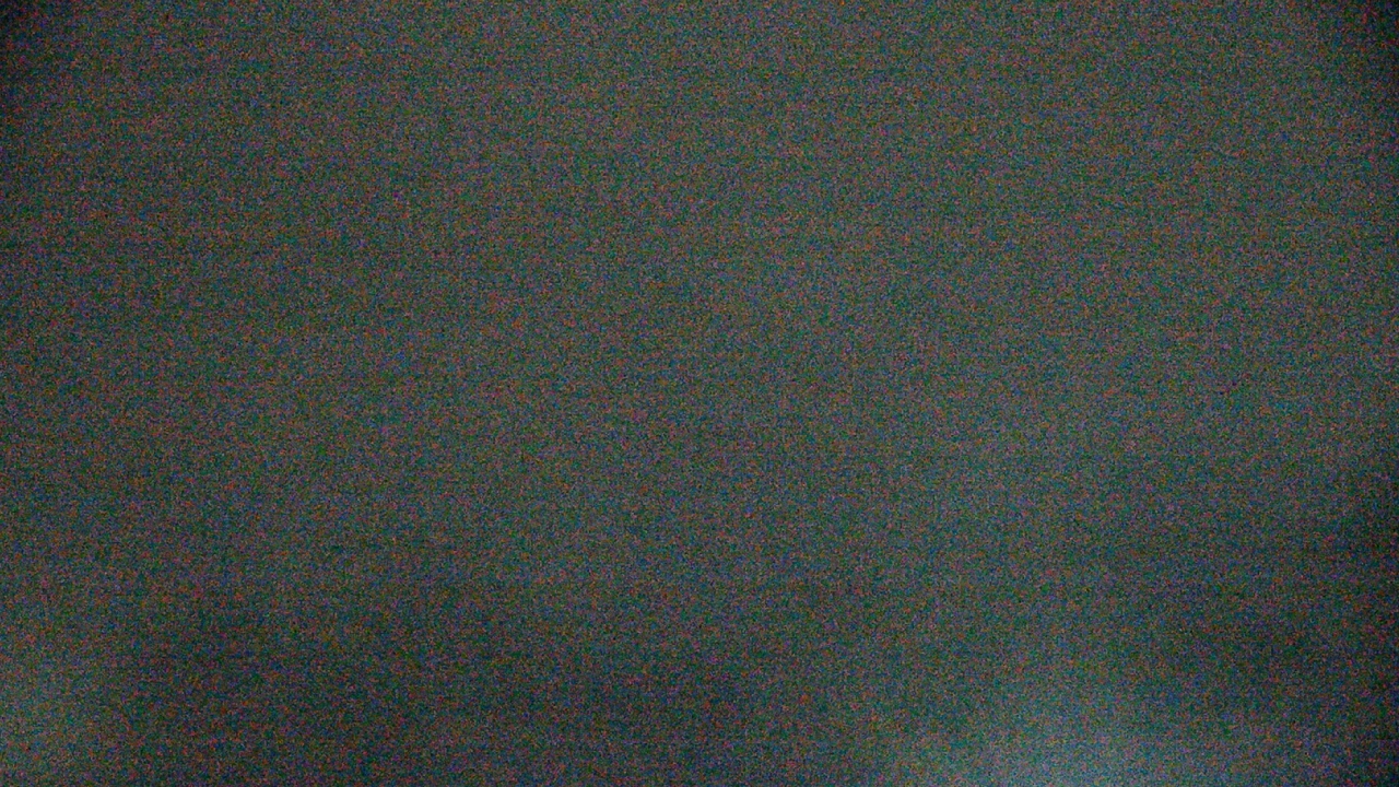 Thumbnail for current weather camera view from Kenly NC in Kenly, North Carolina