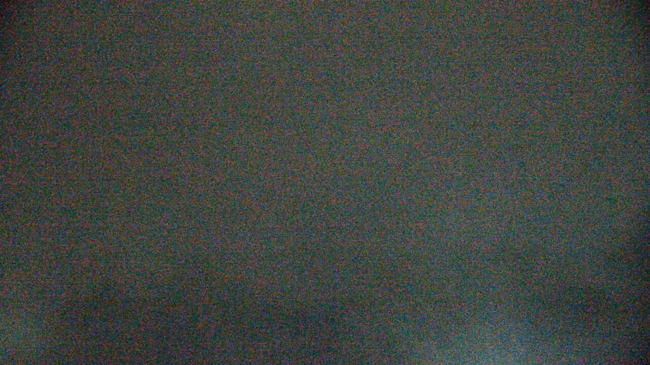 Thumbnail for current weather camera view from Kenly NC in Kenly, North Carolina