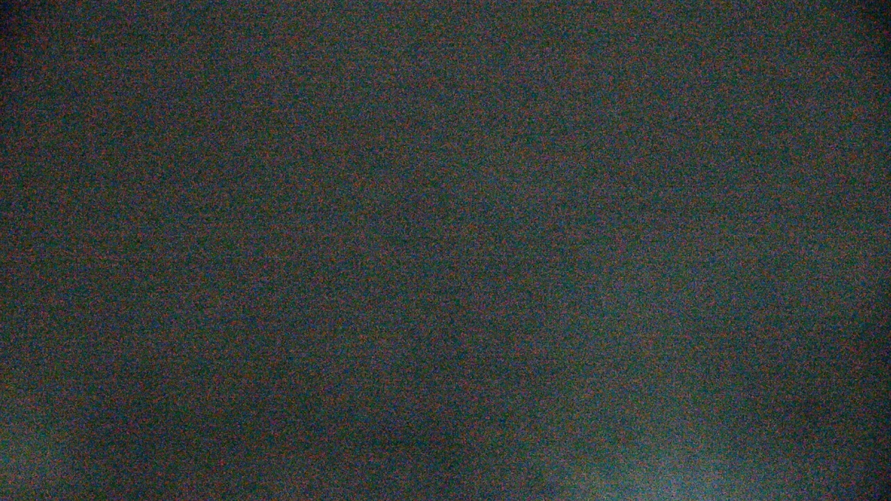 Thumbnail for current weather camera view from Kenly NC in Kenly, North Carolina