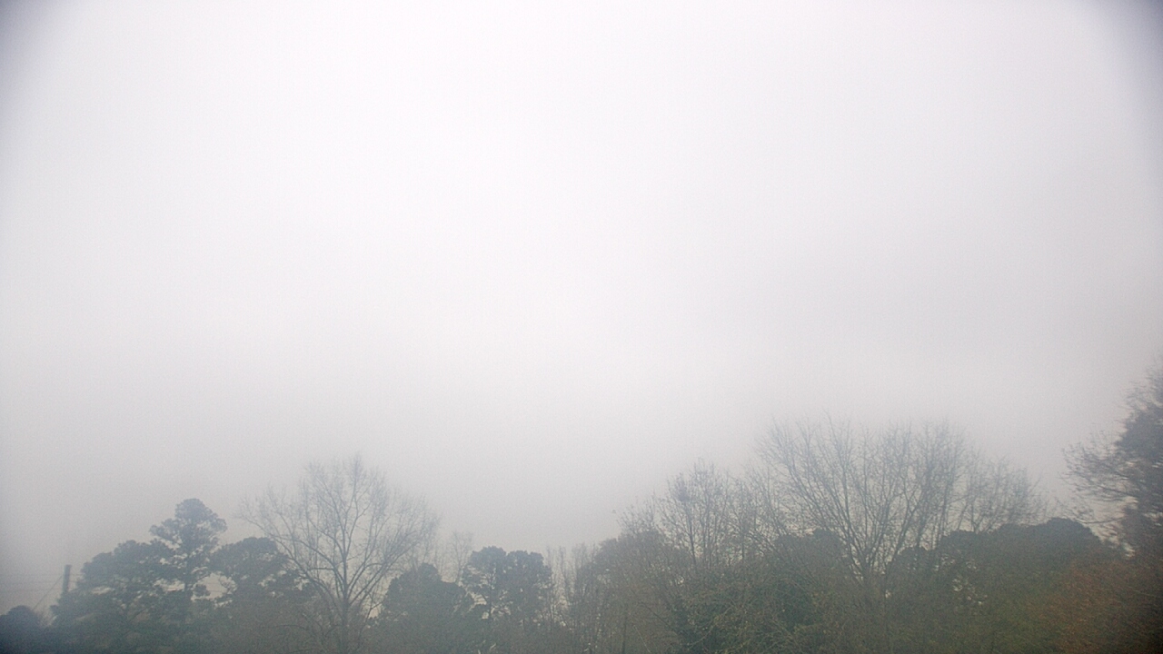 Thumbnail for current weather camera view from Kenly NC in Kenly, North Carolina