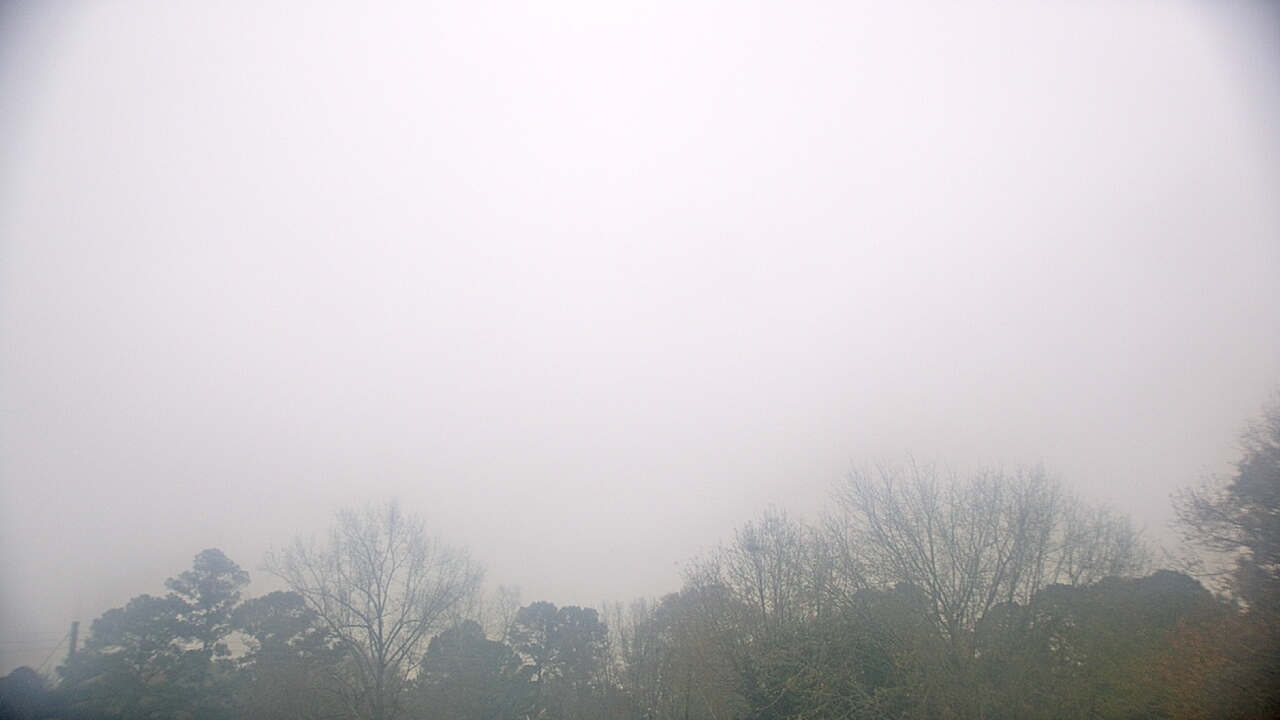 Thumbnail for current weather camera view from Kenly NC in Kenly, North Carolina