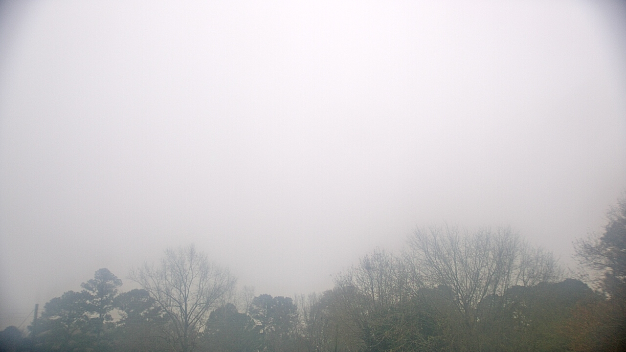 Thumbnail for current weather camera view from Kenly NC in Kenly, North Carolina