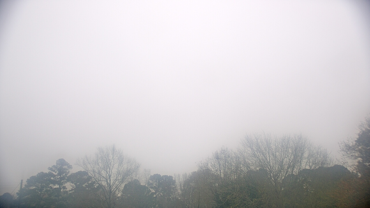 Thumbnail for current weather camera view from Kenly NC in Kenly, North Carolina