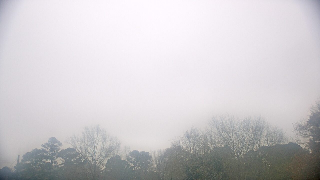 Thumbnail for current weather camera view from Kenly NC in Kenly, North Carolina