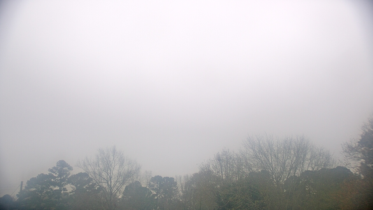 Thumbnail for current weather camera view from Kenly NC in Kenly, North Carolina