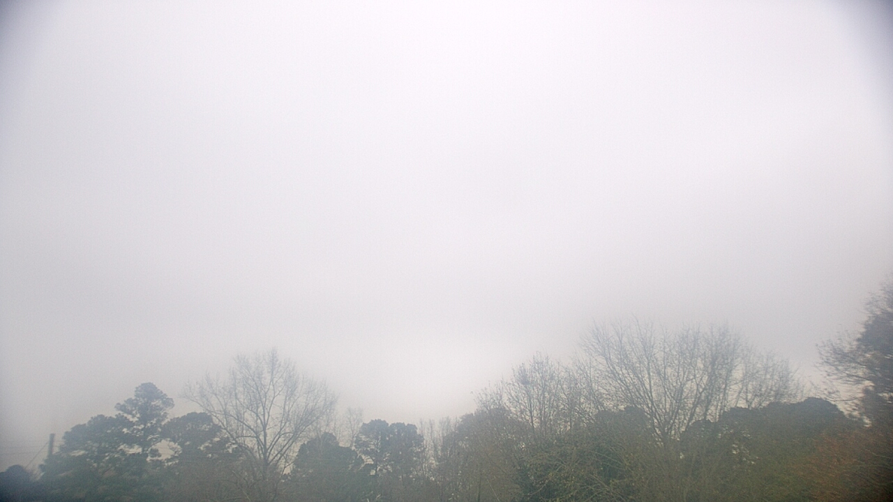 Thumbnail for current weather camera view from Kenly NC in Kenly, North Carolina