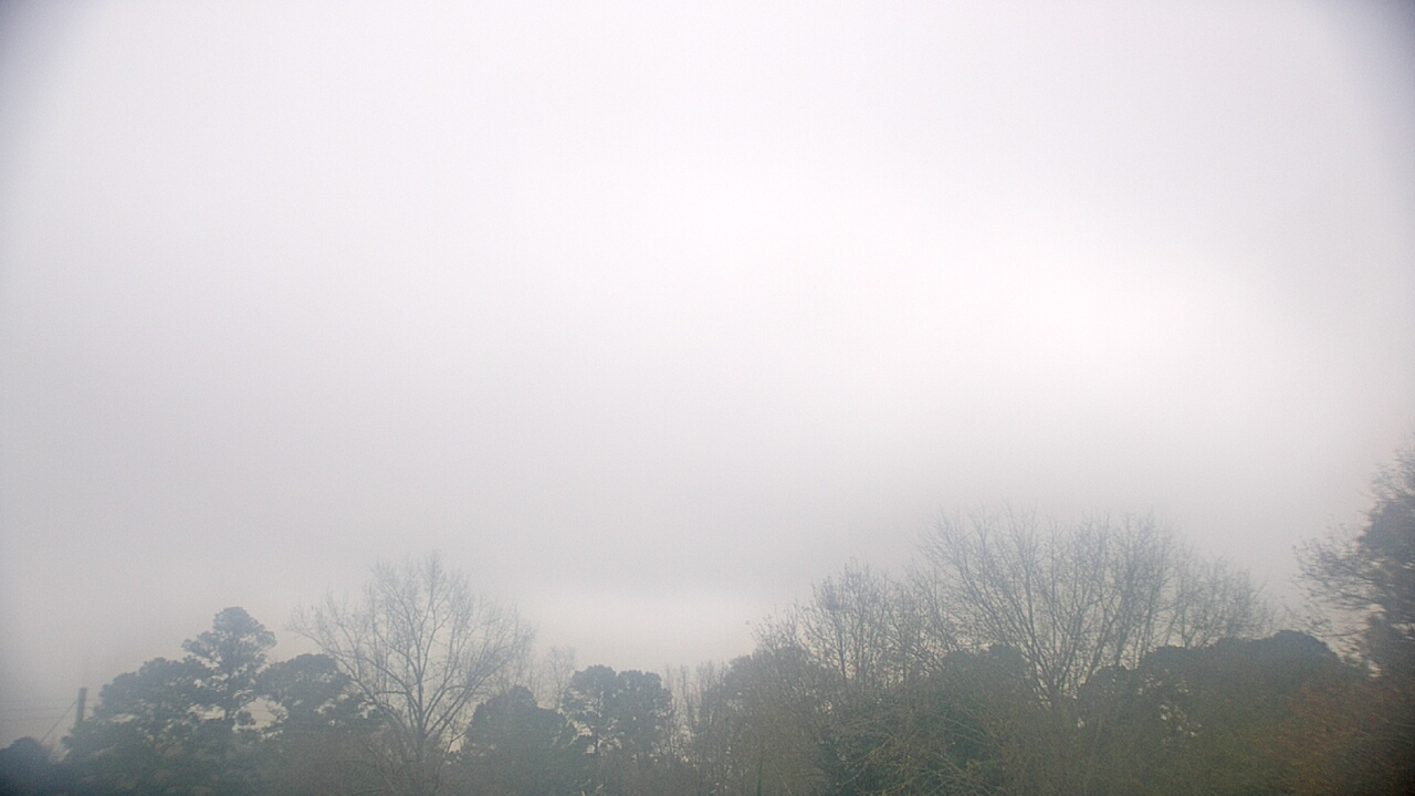 Thumbnail for current weather camera view from Kenly NC in Kenly, North Carolina