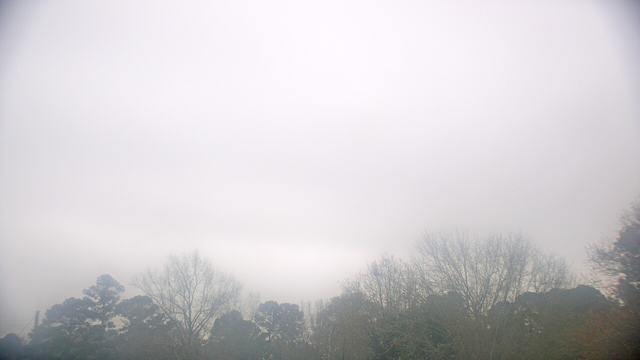 Thumbnail for current weather camera view from Kenly NC in Kenly, North Carolina