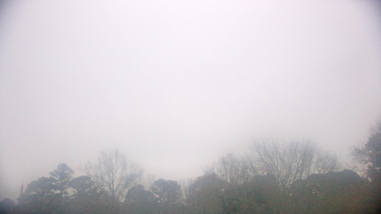 Thumbnail for current weather camera view from Kenly NC in Kenly, North Carolina