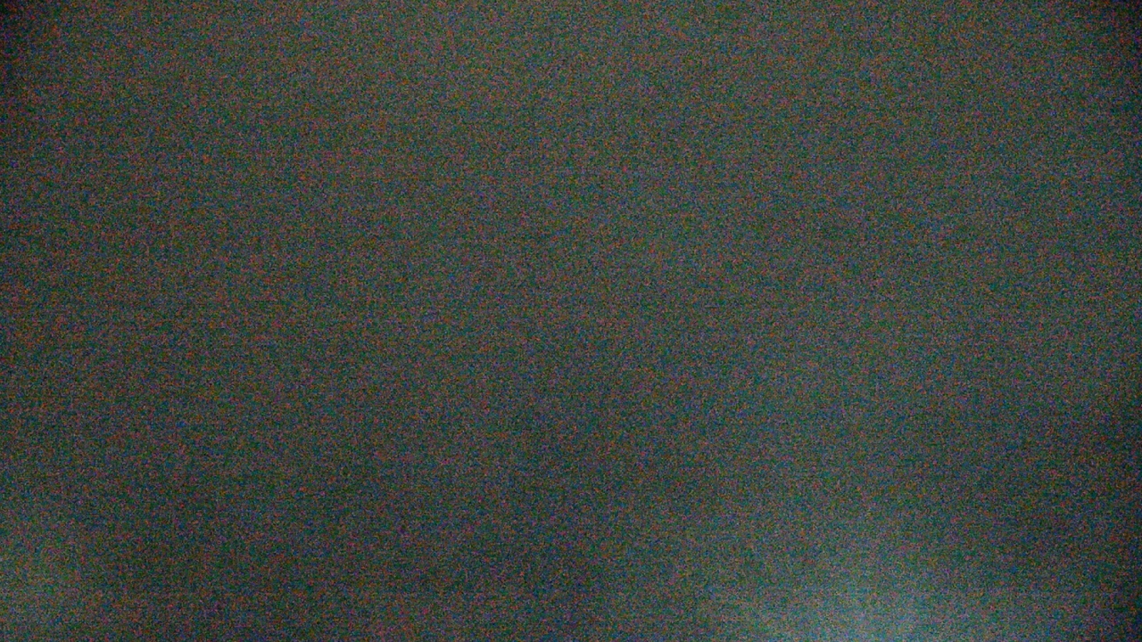 Thumbnail for current weather camera view from Kenly NC in Kenly, North Carolina