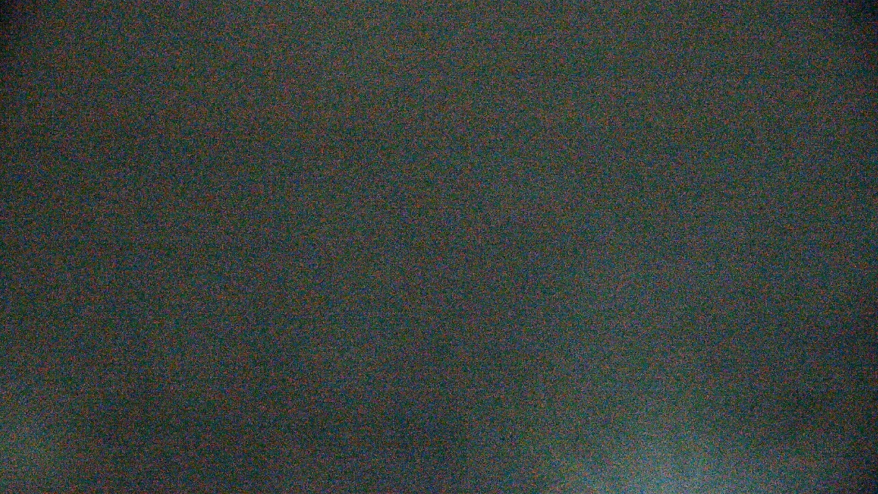 Thumbnail for current weather camera view from Kenly NC in Kenly, North Carolina