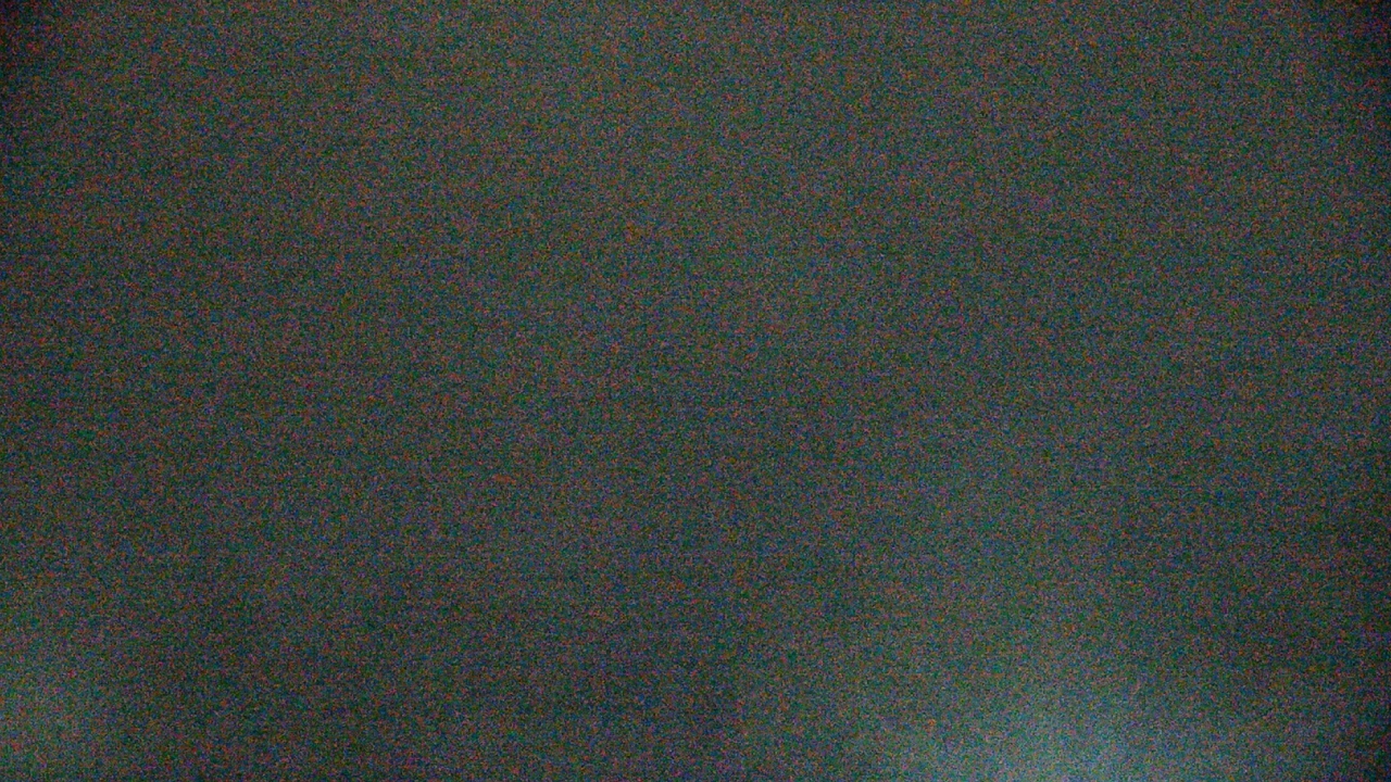 Thumbnail for current weather camera view from Kenly NC in Kenly, North Carolina