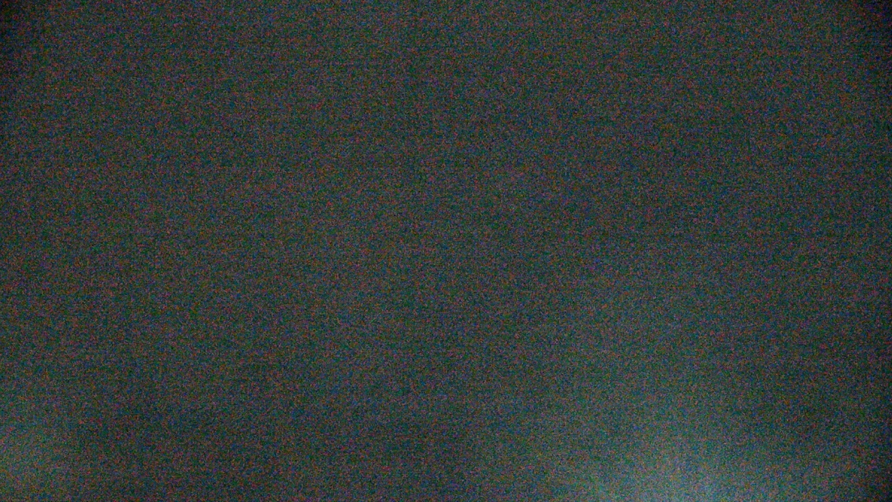 Thumbnail for current weather camera view from Kenly NC in Kenly, North Carolina