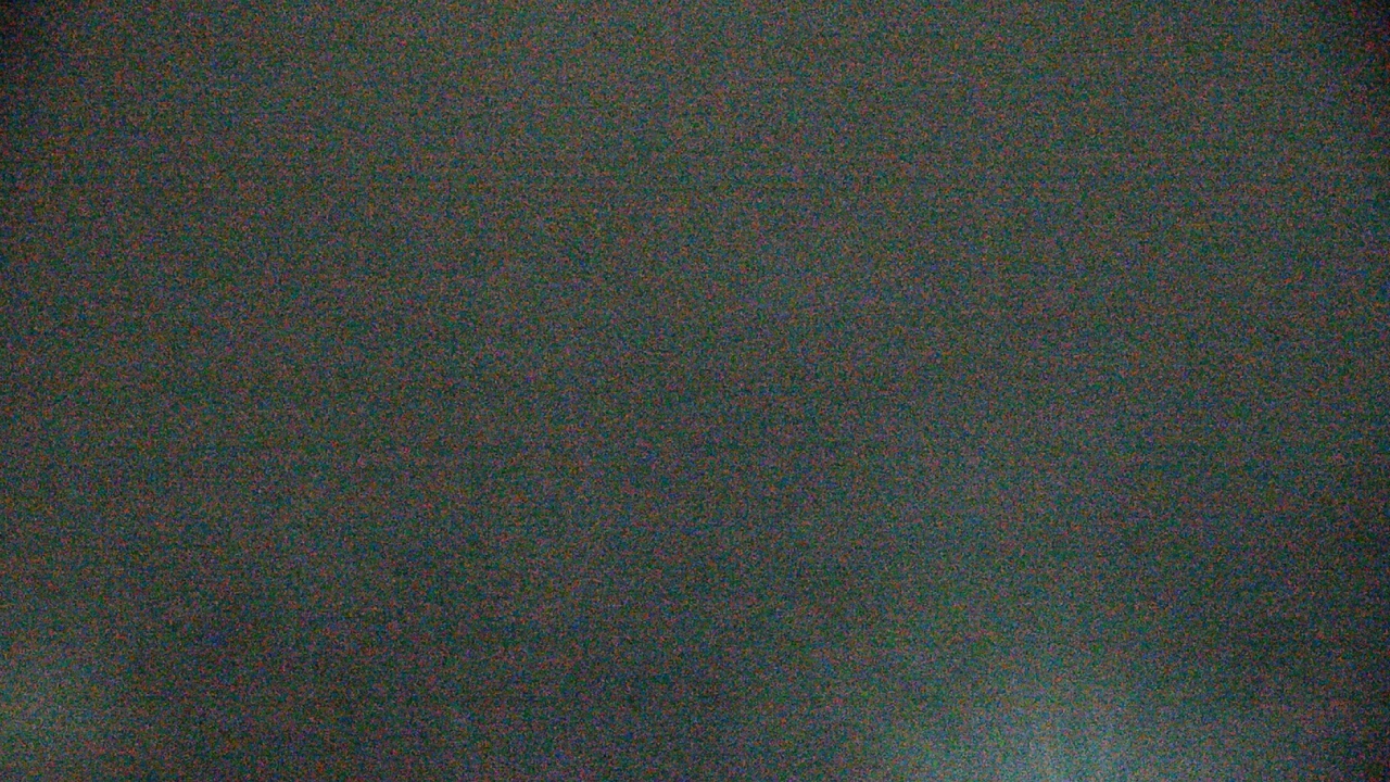 Thumbnail for current weather camera view from Kenly NC in Kenly, North Carolina