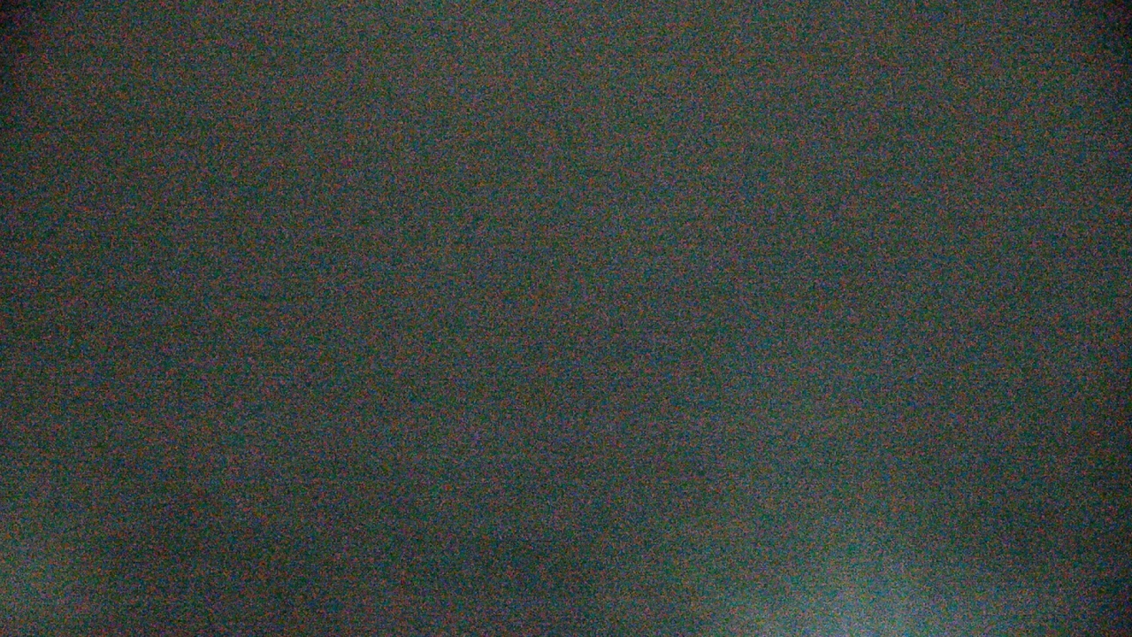 Thumbnail for current weather camera view from Kenly NC in Kenly, North Carolina