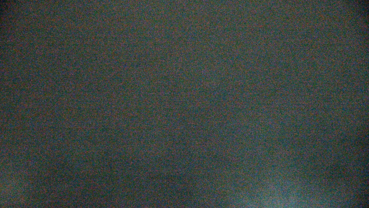 Thumbnail for current weather camera view from Kenly NC in Kenly, North Carolina